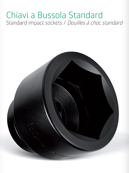 cover-standard-impact-sockets