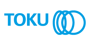 Toku