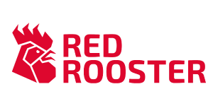 Red Rooster